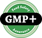 GMP logo transparent.png