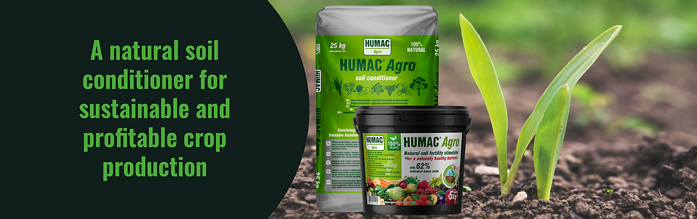 new_banner_agro.png