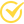 Tick Check