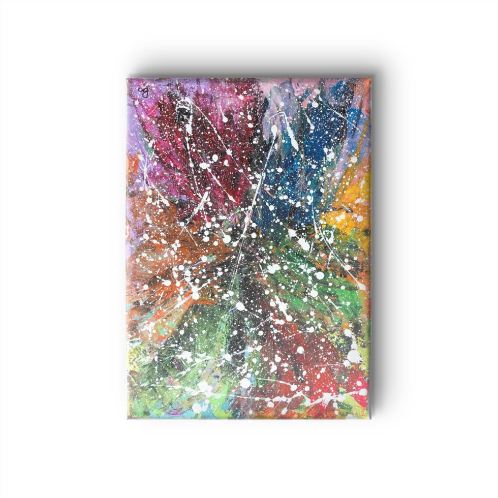 6291b560-b8f5-11f0-af0b-5b01b4ae308e