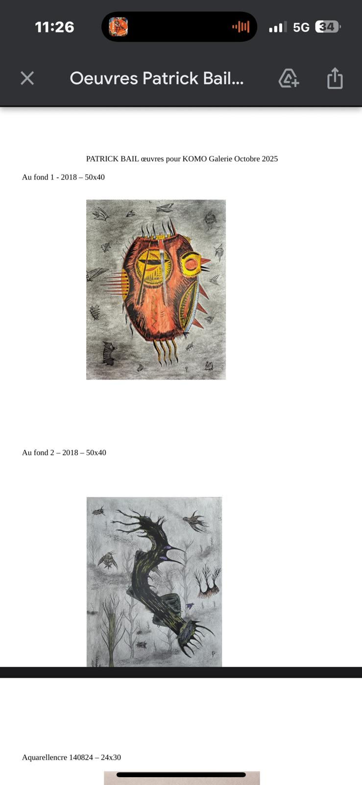 WhatsApp Image 2025-10-31 at 11.52.41 (6)