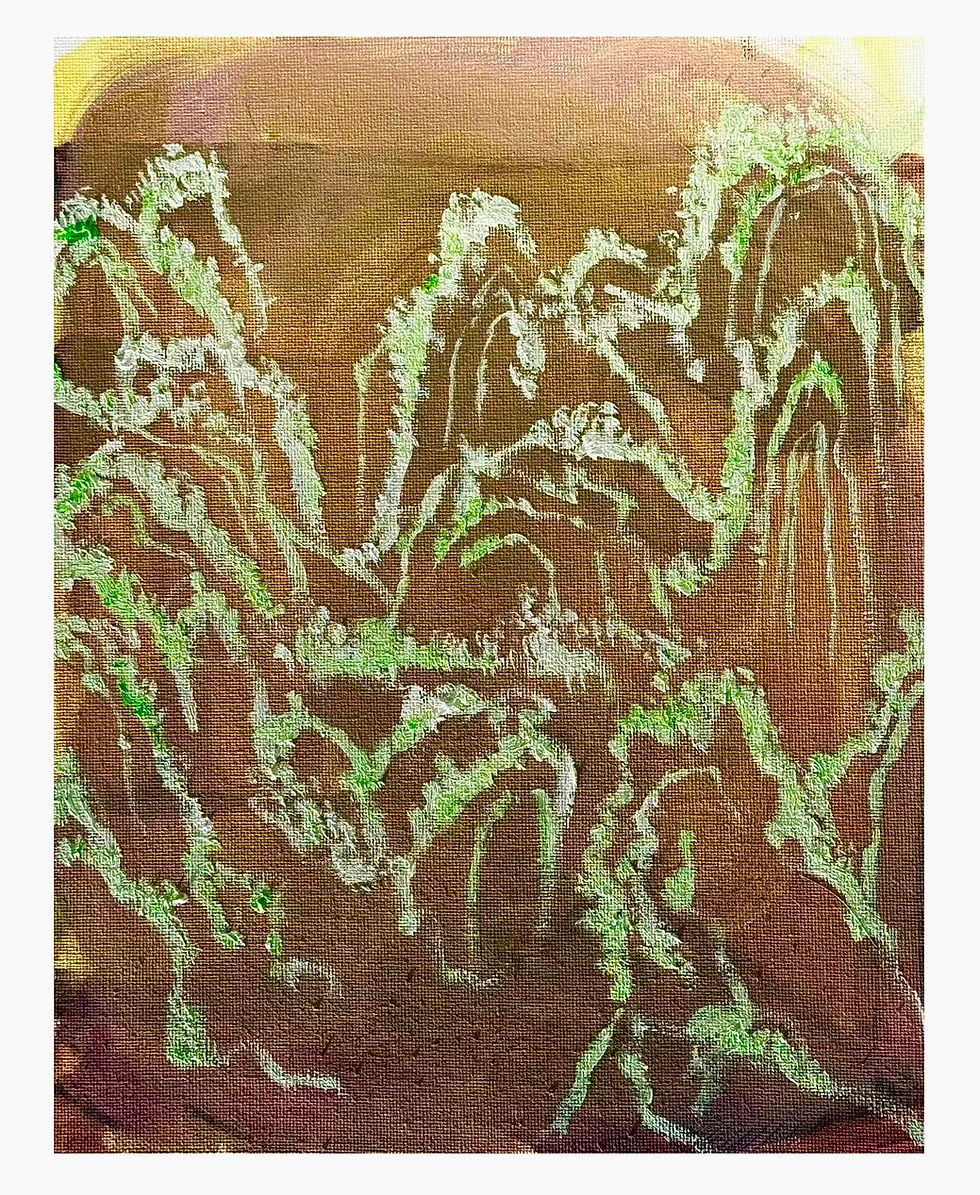 Миниатюра: Serie 1-4 tableaux