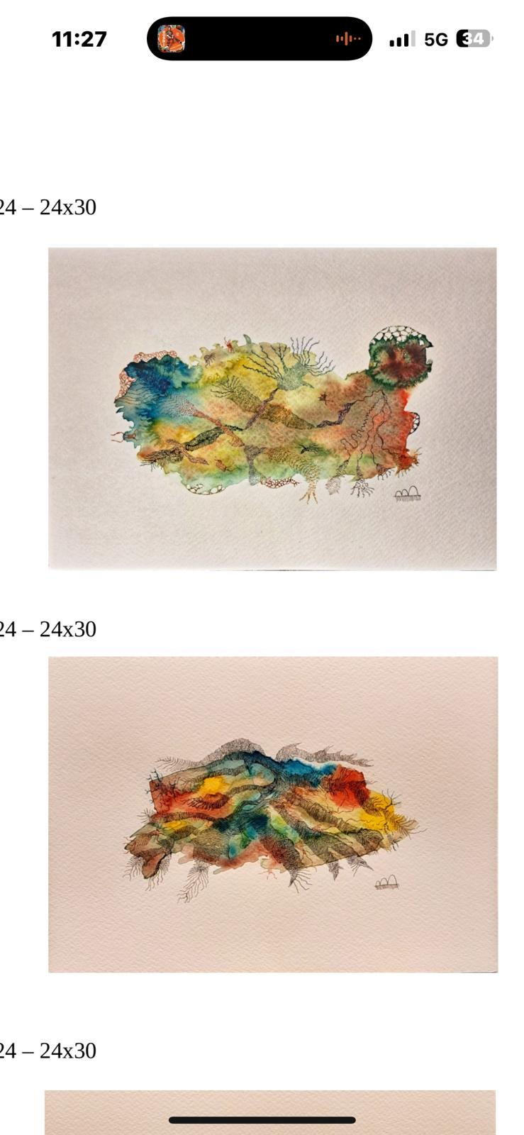 WhatsApp Image 2025-10-31 at 11.52.41 (5)