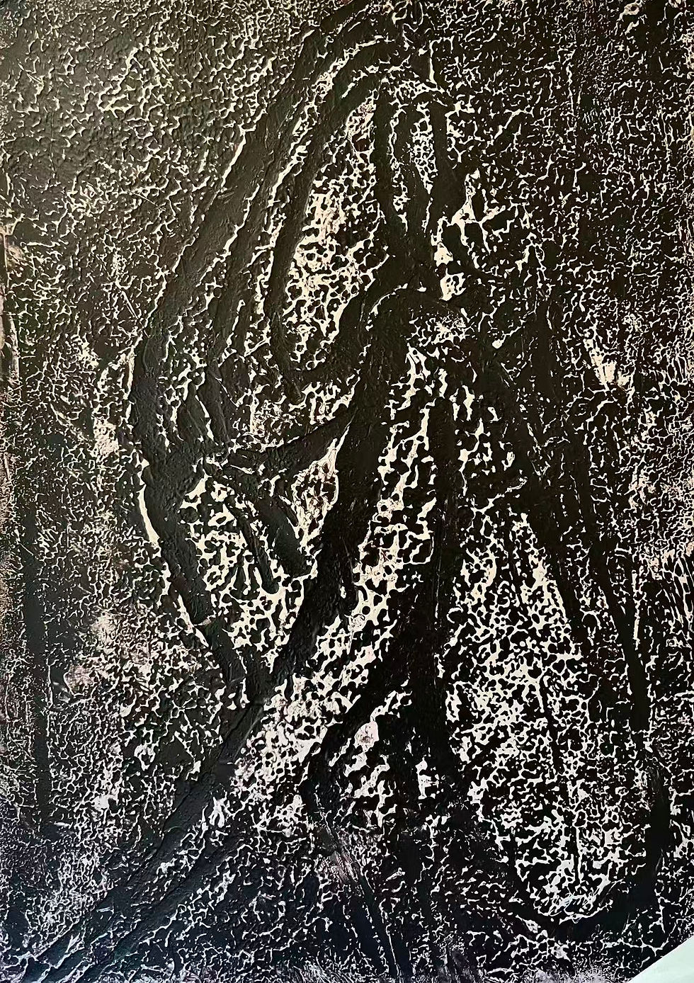 Миниатюра: Série de danse (Peinture de Li Linying)