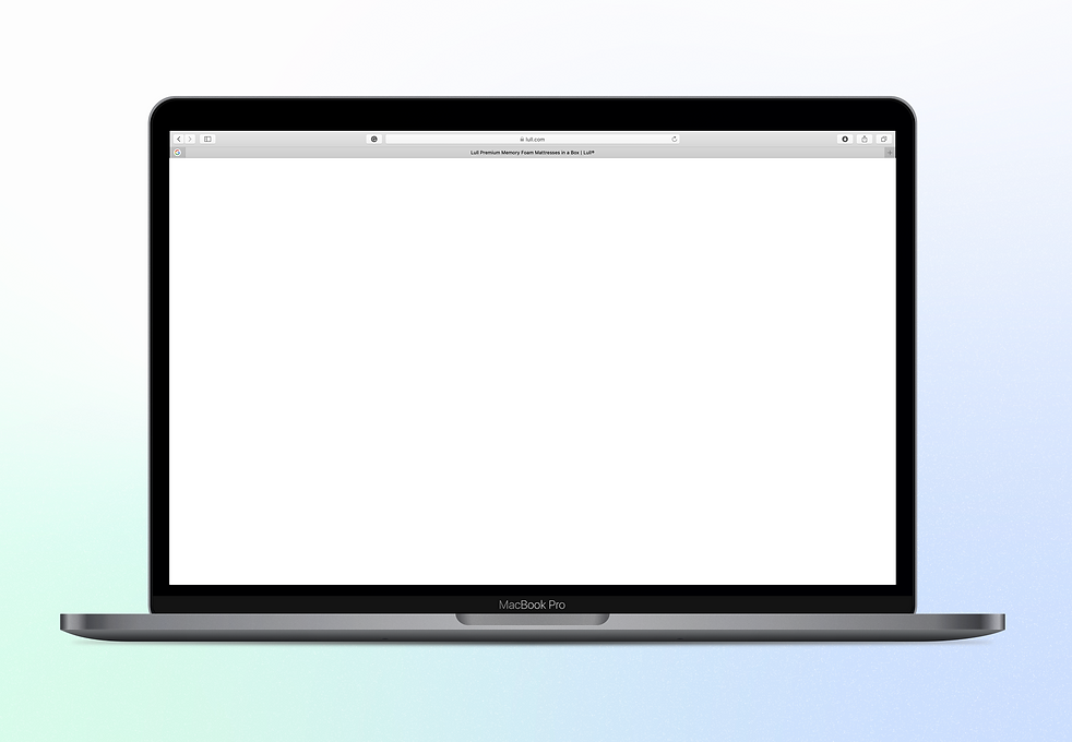Screenshot 2020-01-09 at 7.13.31 AM.png