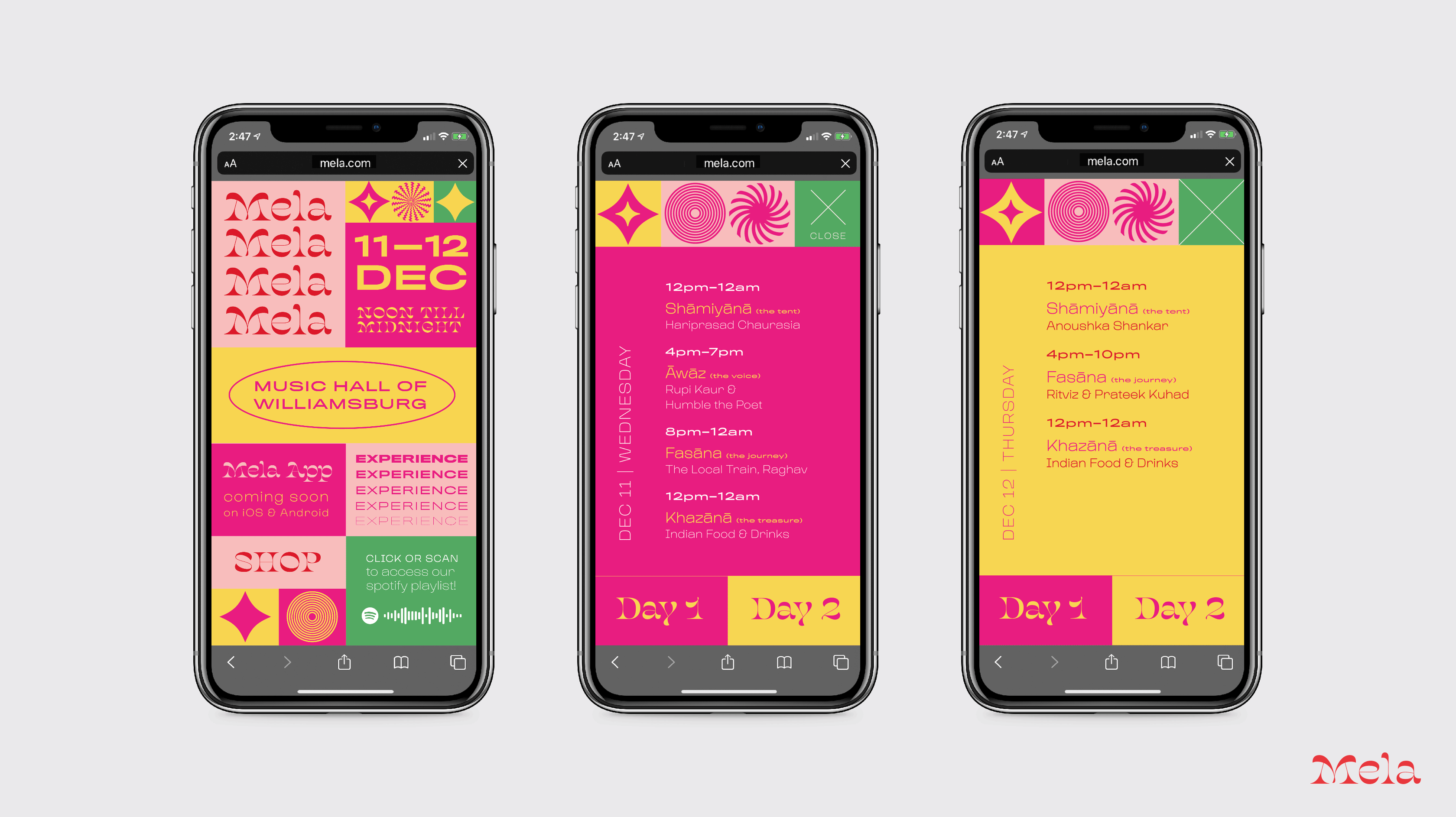 mela-mobile-website.gif