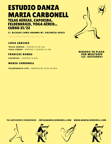 CARTEL HORARIO TEC CORPORALES Y OTROS CURSO 21-22 EDMC (6).png