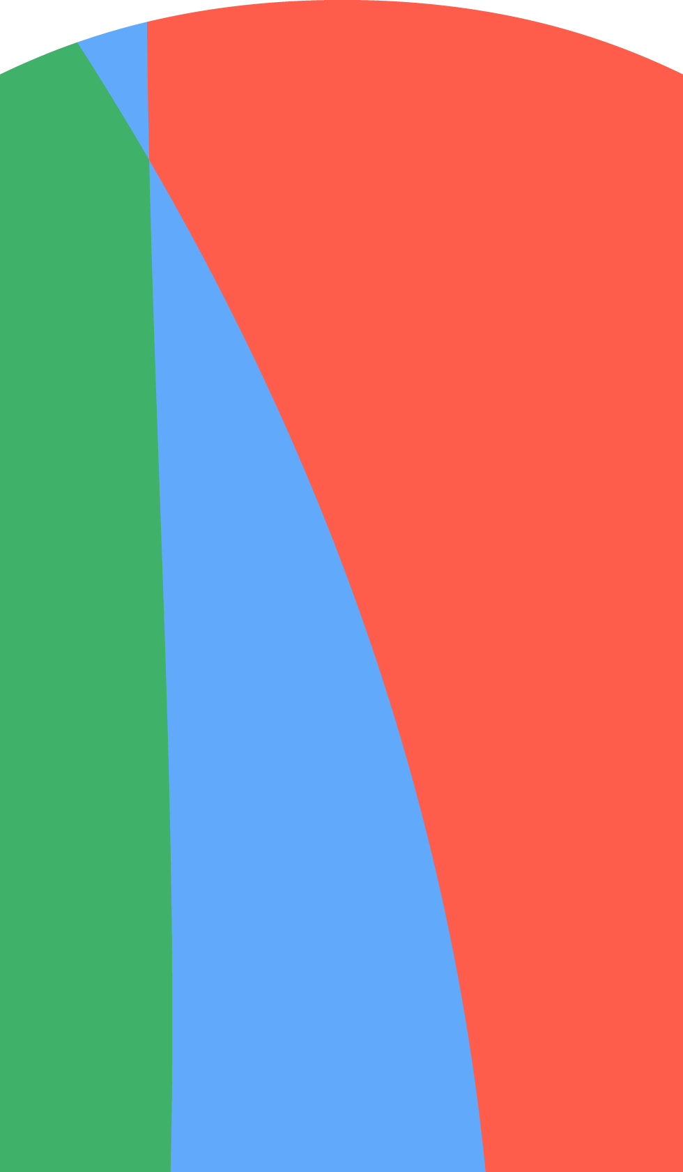 CIRCULO.png