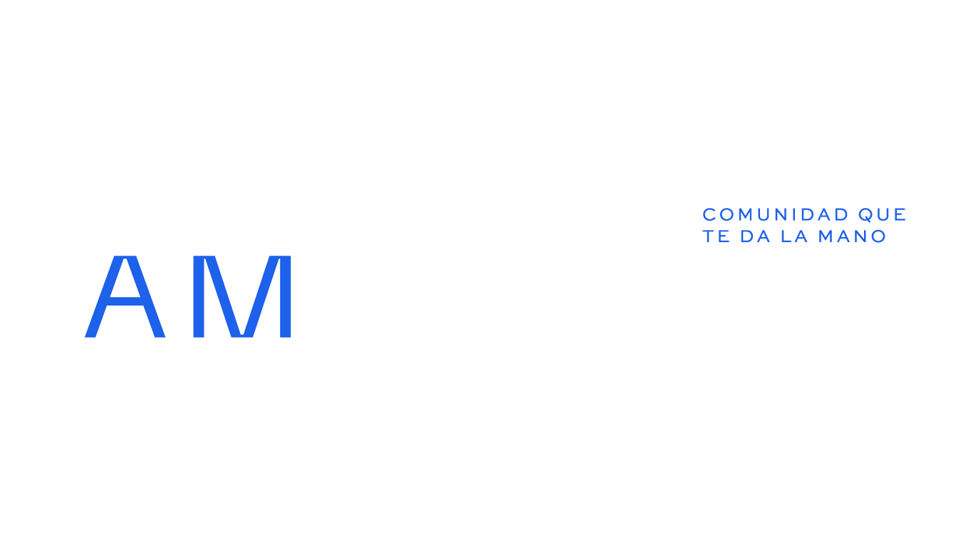 AMRise-Logo_6.png