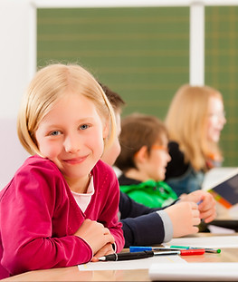 Afterschool Homework