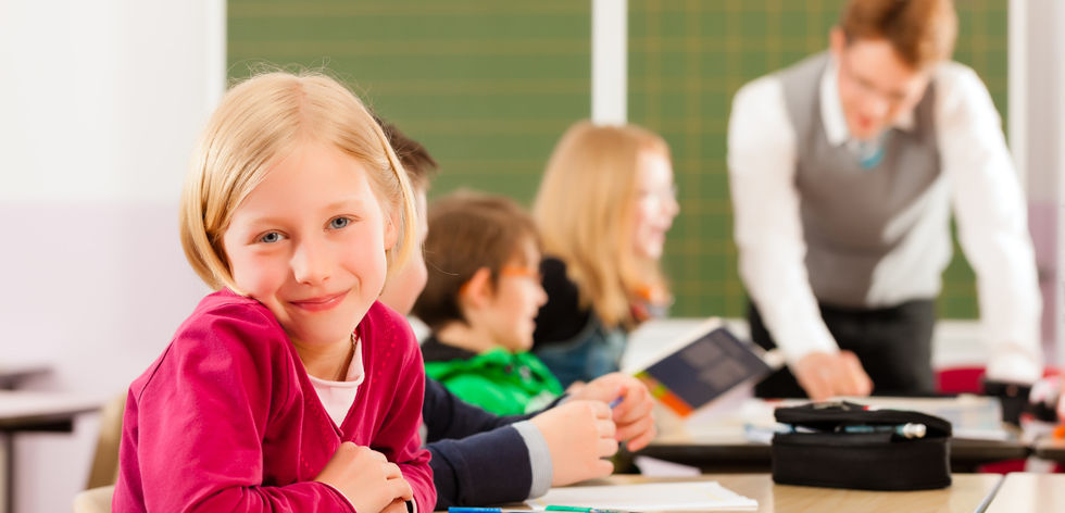 cours anglais pour petit gratuit cours d'anglais pour jeunes laval Cours prticulier pour primaire, secondaire
