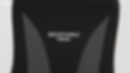 Thumbnail: Tervo Model S Folding Office Chair