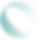 00-Fondos-detalle Logo-verdoso-02.png
