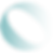 00-Fondos-detalle Logo-verdoso-02.png