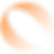 00-Fondos-detalle Logo-naranja-02.png