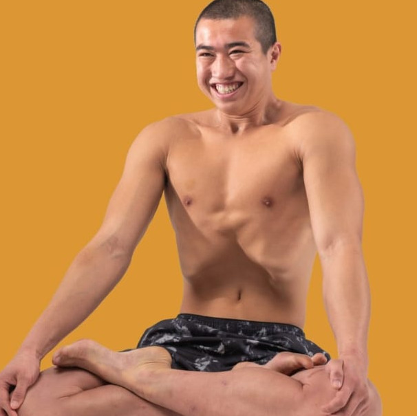 WhatsApp Image 2024-12-12 at 16.56.15_711d8b81.jpg