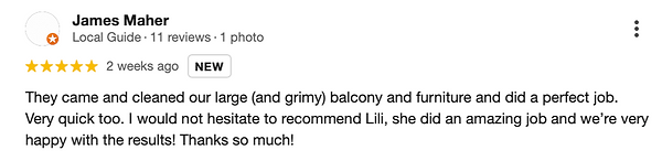 Screenshot 2025-06-29 at 4.30.40 PM.png