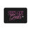Thumbnail: She Got Goals Desk Mat