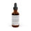 Thumbnail: Crowned Hair Oil, 2oz
