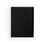 Thumbnail: Hardcover Journal