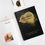 Thumbnail: Journal - Achieving Your Dreams by Focusing on Your Goals