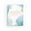 Thumbnail: Journal - Be Blessed Ruled Line Hardcover Writing Notebook 5x7 inches 128 Pages