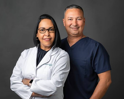 Captura de Pantalla 2024-08-13 a la(s) 2.31.57 a.m..png