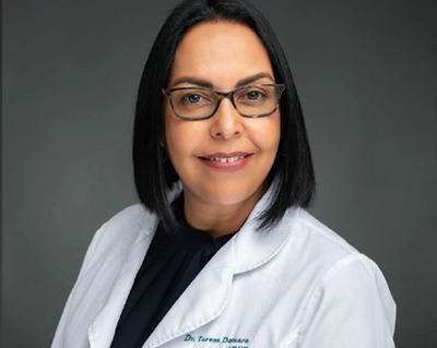 Captura de Pantalla 2024-08-13 a la(s) 12.42.42 a.m..png