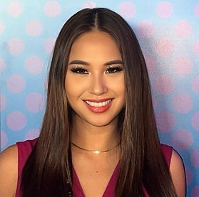JIA HEADSHOT CEO.jpg