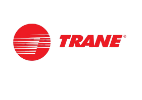 trane-removebg-preview.png