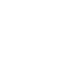 921315.png