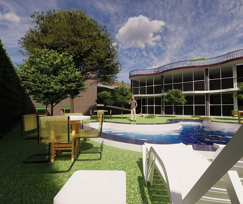 Copia de CATÁLOGO - NUTREXCEL NATURAL FOODS (1).png