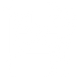 so.png