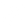 s.png