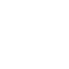 5390444.png