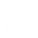 513832.png
