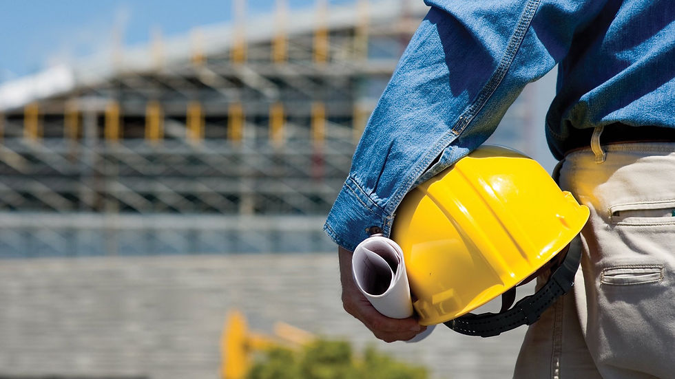 construccion050815.jpg