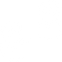 1691988.png