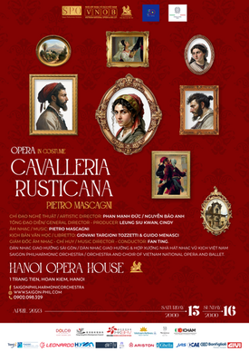 A3Poster_SPO_CavalleriaRusticana-01.png