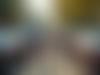 How Sponsorships Help Build Stronger Partnerships