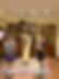 43049719_1812547105459465_4049242295621386240_n.jpeg