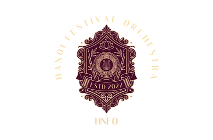 FullLogo_Transparent.png
