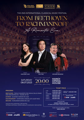 Beethoven A5.jpg