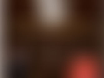 All Beethoven Concert 27/7/2022 Saigon Opera House