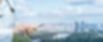 AdobeStock_222023274.jpeg