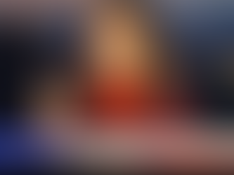 Medsential in the Media