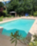 Construction de piscine.jpg