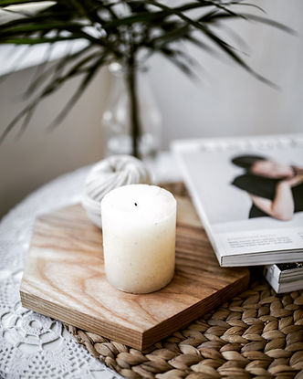 white-pillar-candle-2402326.jpg