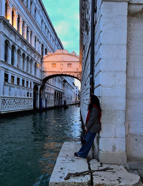 731655B1-7763-4F4B-A745-5FDEC2C27F8F.jpeg