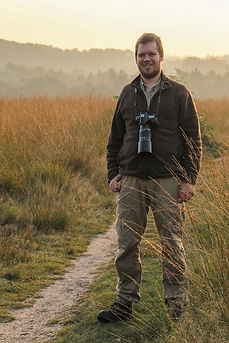 201510041742 Antonie (Vakantie Veluwe) _ Hoenderloo (NL).jpg